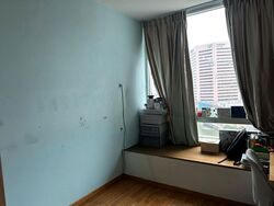 The Sea View (D15), Condominium #574387101